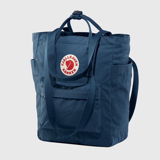 kanken-totepack