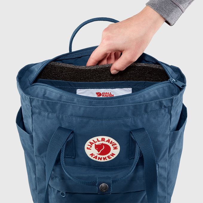 kanken-totepack