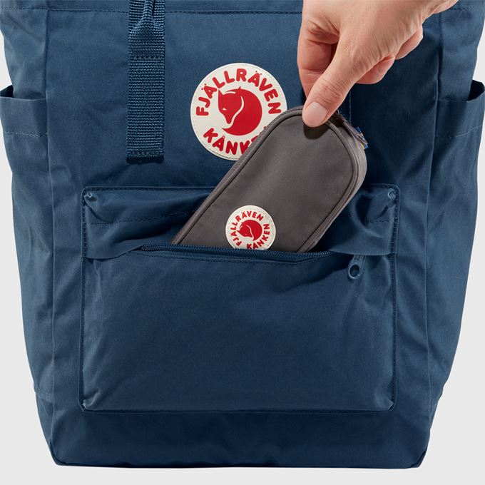 kanken-totepack
