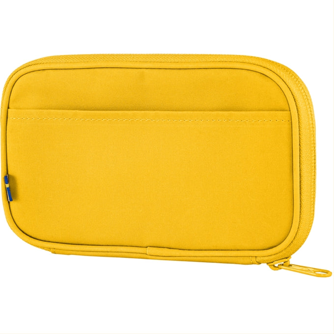 kanken-travel-wallet