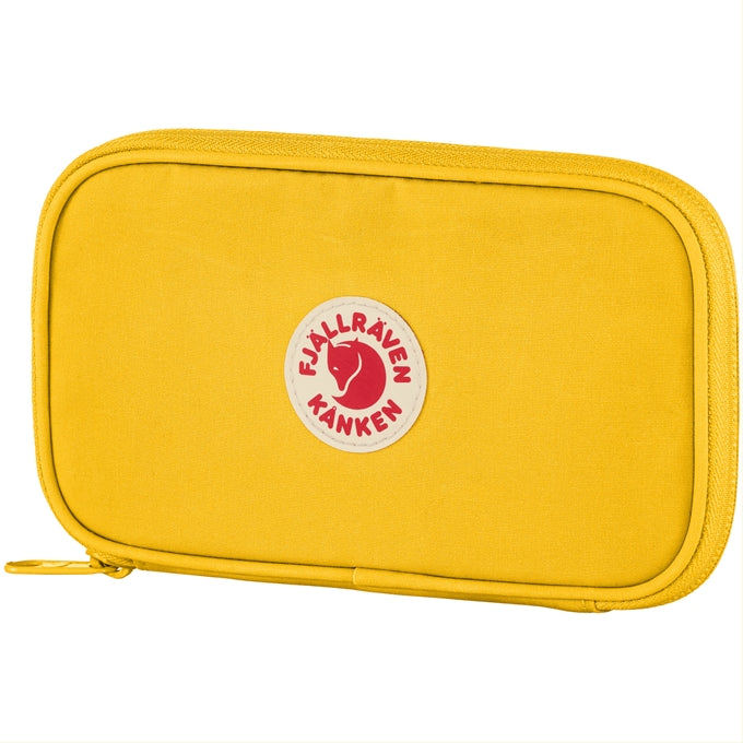 kanken-travel-wallet