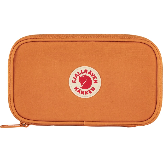 kanken-travel-wallet