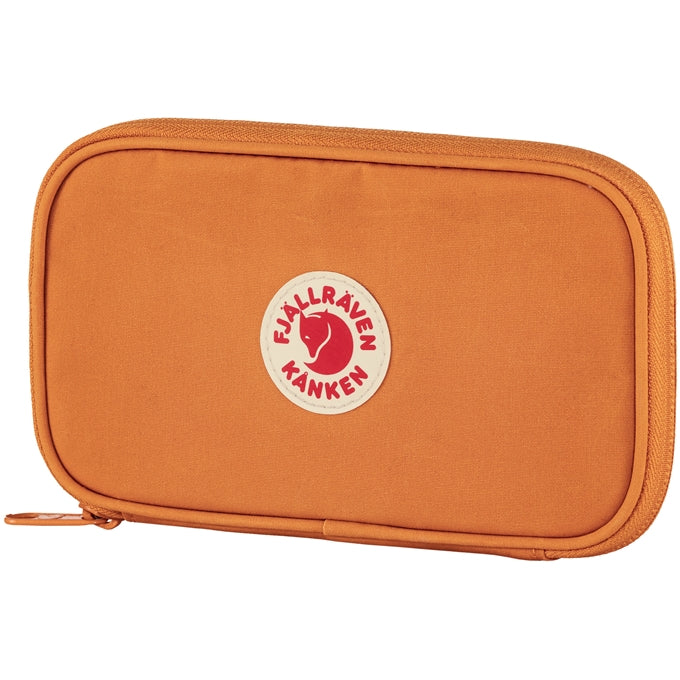 kanken-travel-wallet