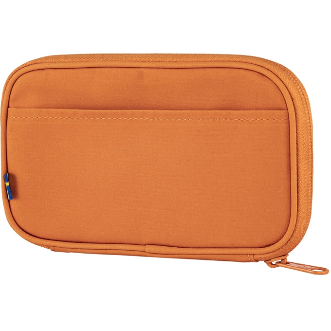 kanken-travel-wallet