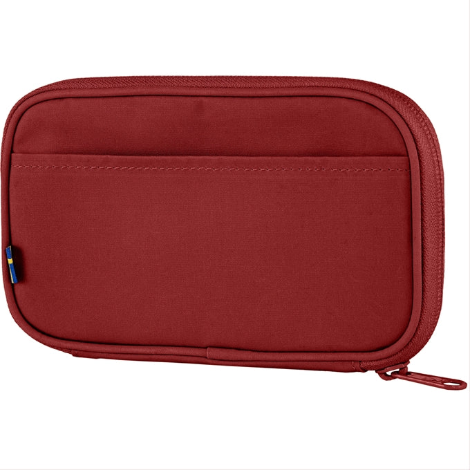 kanken-travel-wallet