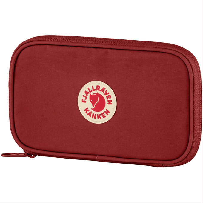 kanken-travel-wallet