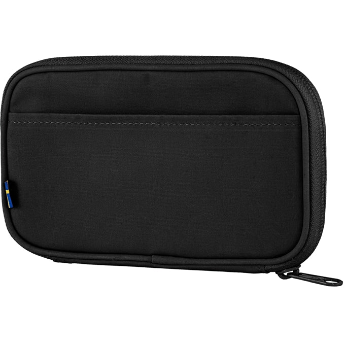 kanken-travel-wallet