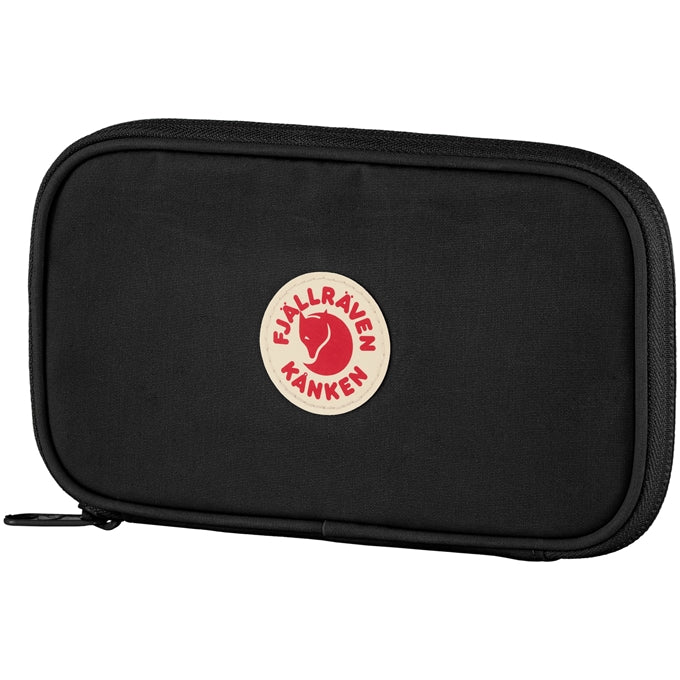 kanken-travel-wallet