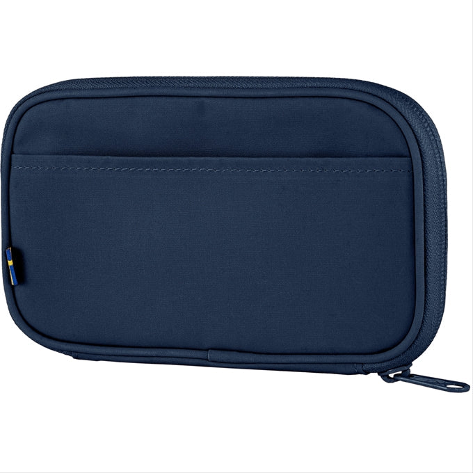 kanken-travel-wallet