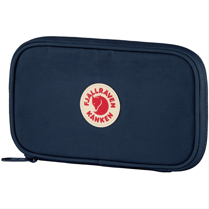 kanken-travel-wallet