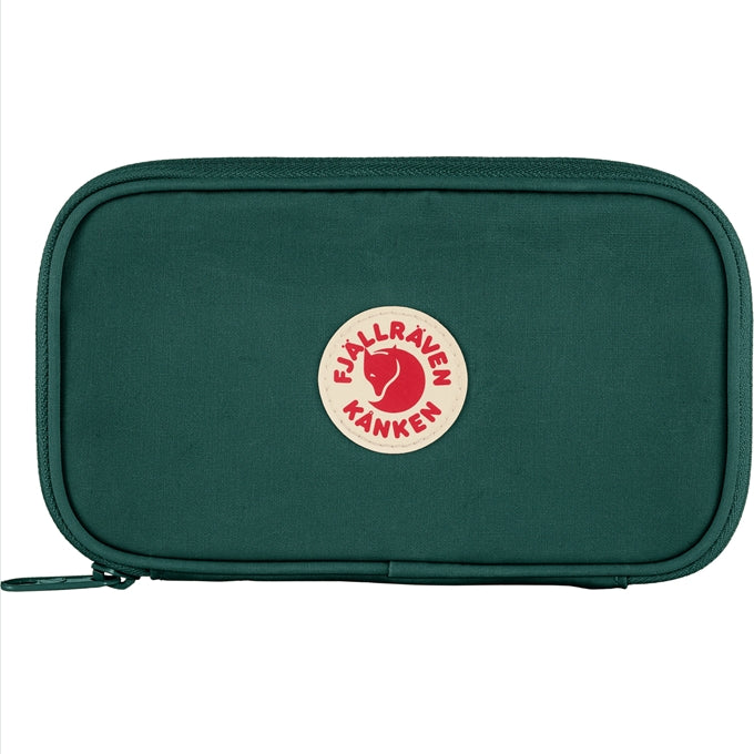 kanken-travel-wallet