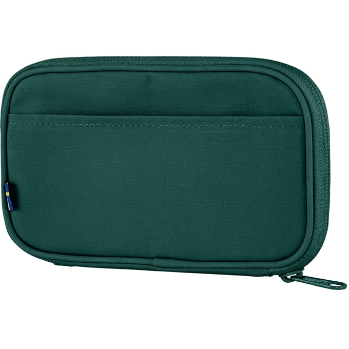 kanken-travel-wallet