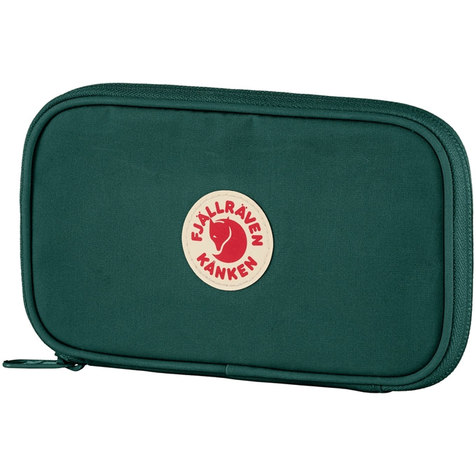 kanken-travel-wallet