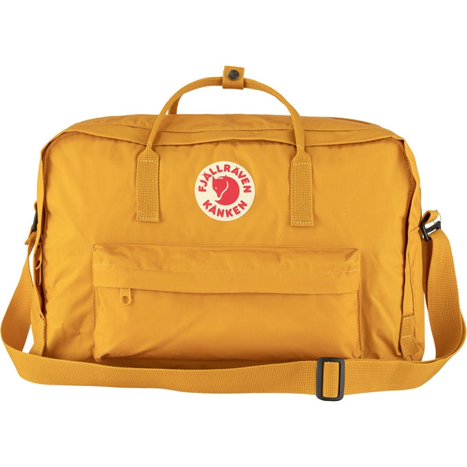 tas-kanken-weekender