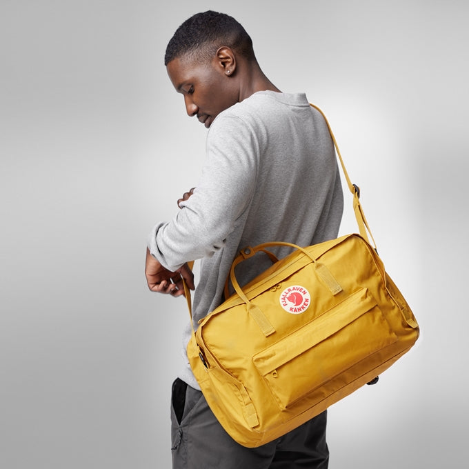 tas-kanken-weekender