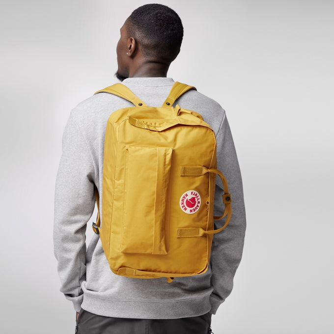 tas-kanken-weekender