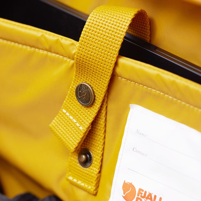 tas-kanken-weekender