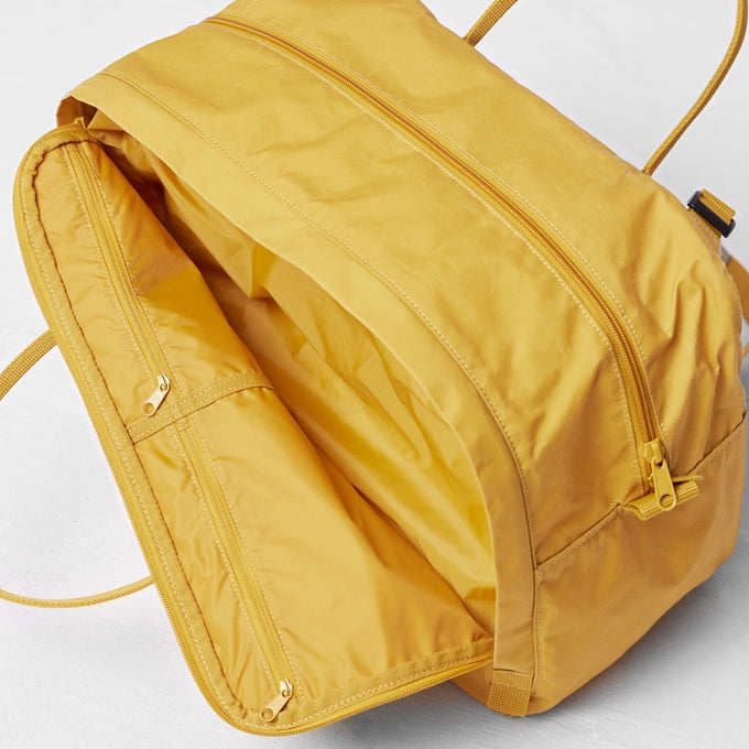 tas-kanken-weekender