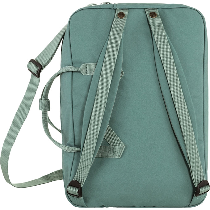 tas-kanken-weekender