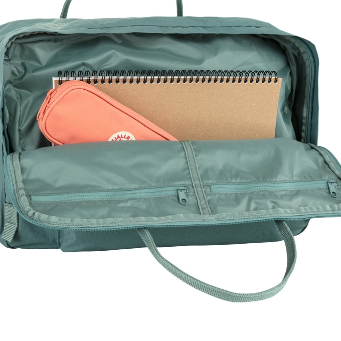 tas-kanken-weekender