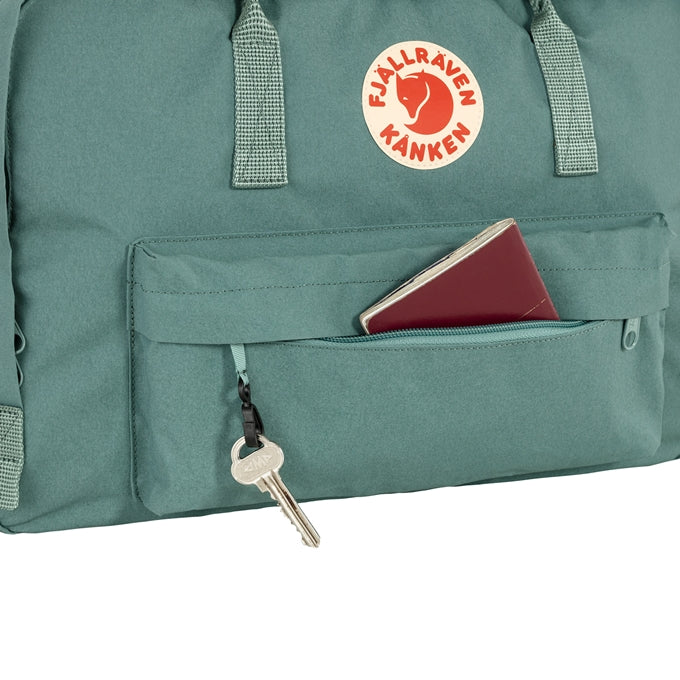 tas-kanken-weekender