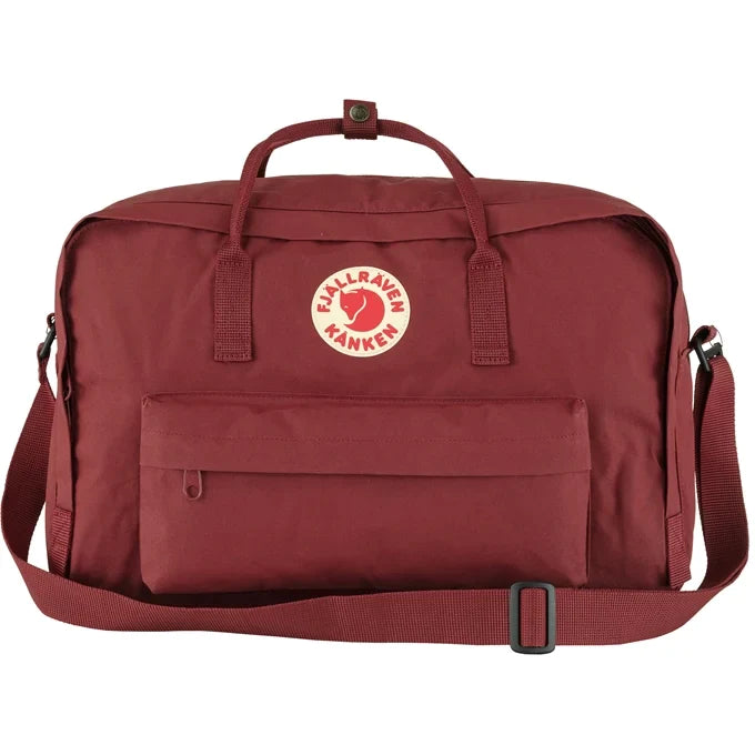 tas-kanken-weekender