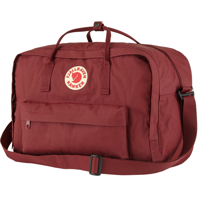 tas-kanken-weekender