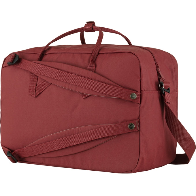 tas-kanken-weekender