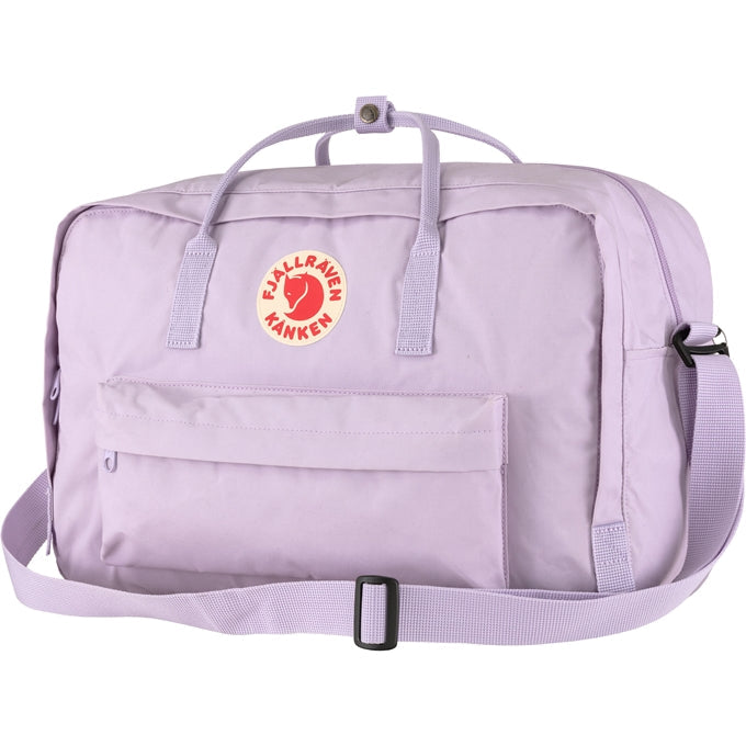 tas-kanken-weekender