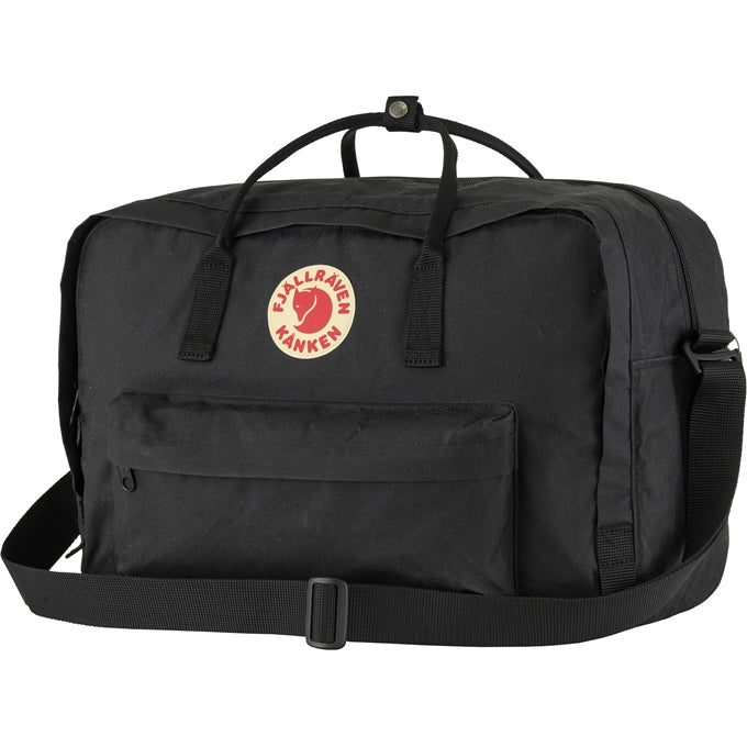tas-kanken-weekender