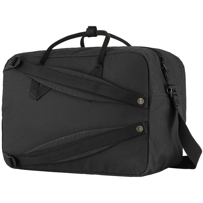 tas-kanken-weekender