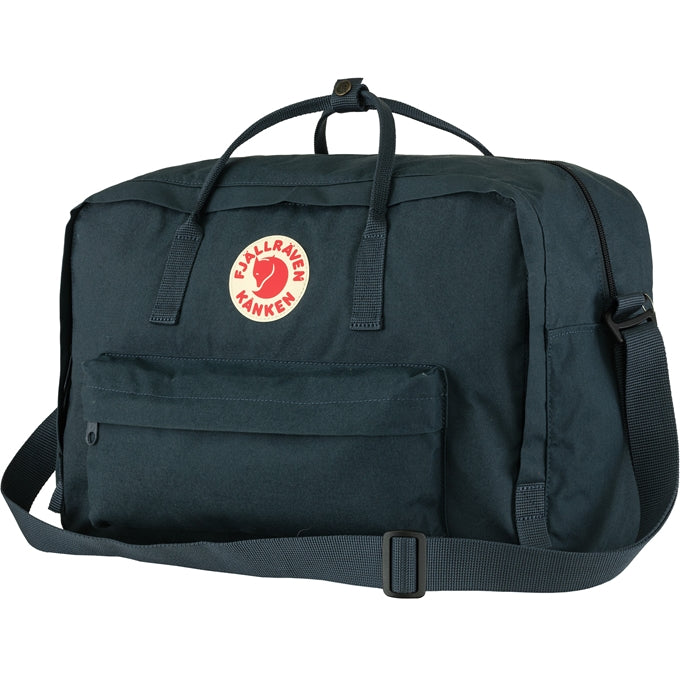 tas-kanken-weekender