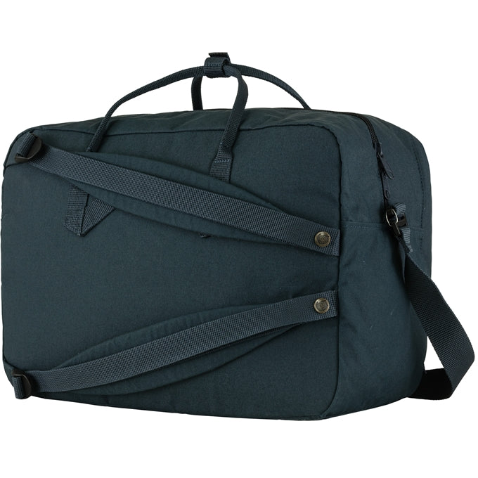 tas-kanken-weekender