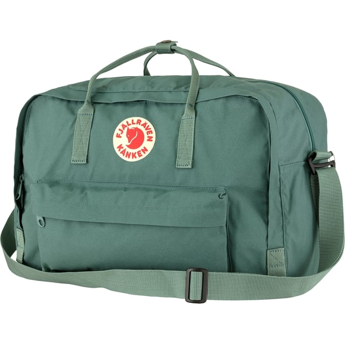 tas-kanken-weekender
