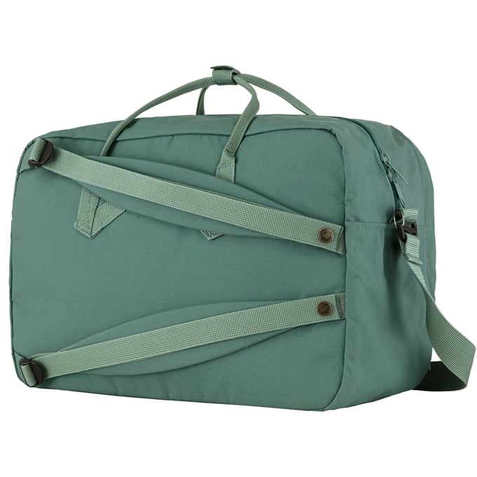 tas-kanken-weekender