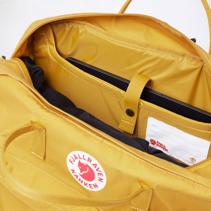 tas-kanken-weekender