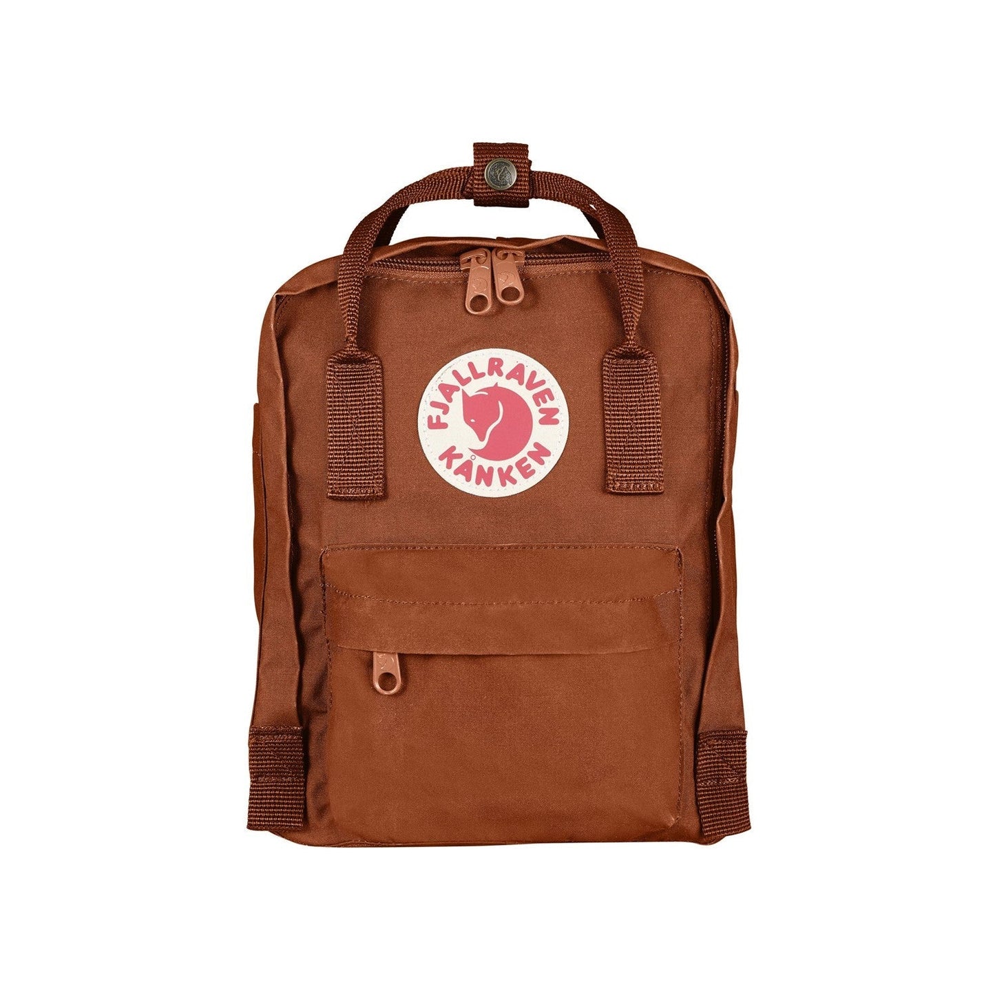 kanken-mini