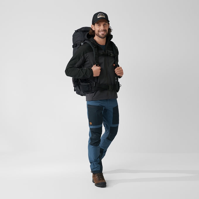 keb-agile-trousers-m