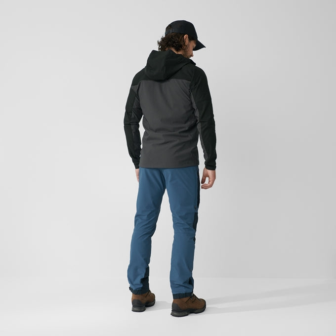 keb-agile-trousers-m