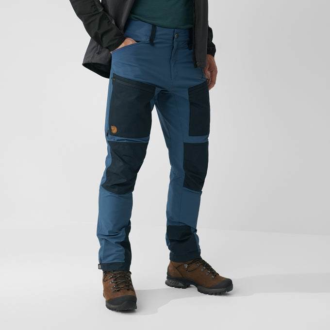 keb-agile-trousers-m