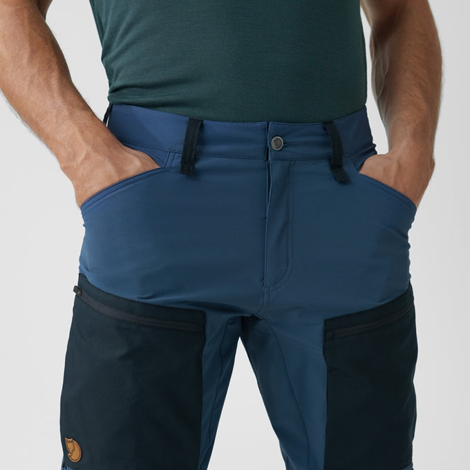 keb-agile-trousers-m