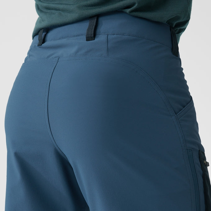 keb-agile-trousers-m