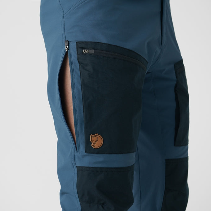 keb-agile-trousers-m