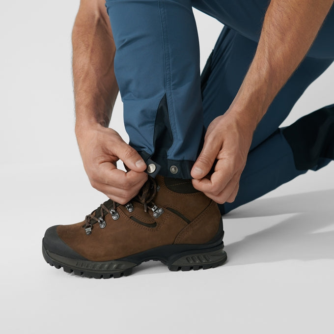 keb-agile-trousers-m