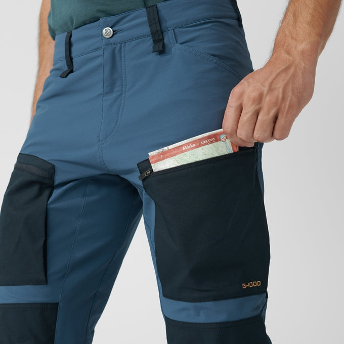 keb-agile-trousers-m