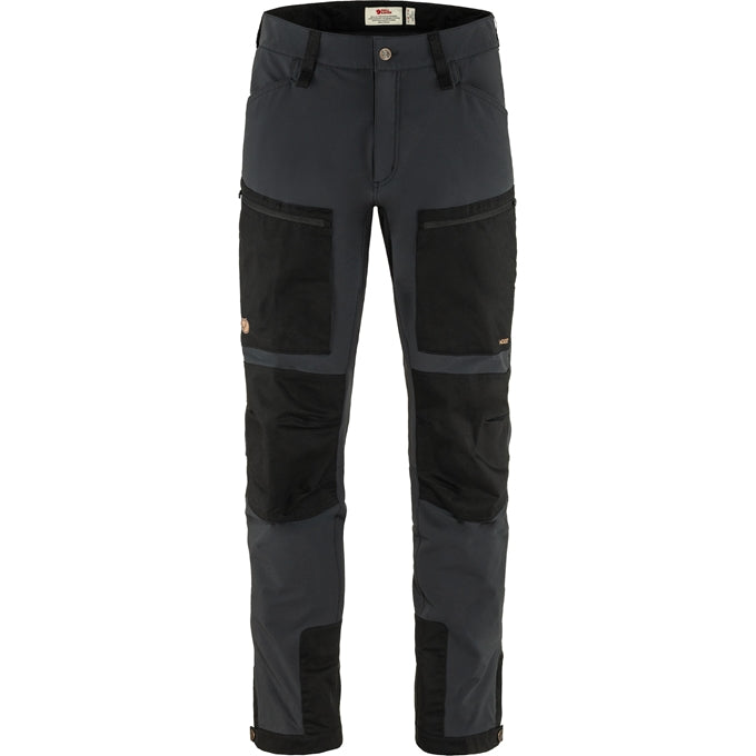 keb-agile-trousers-m