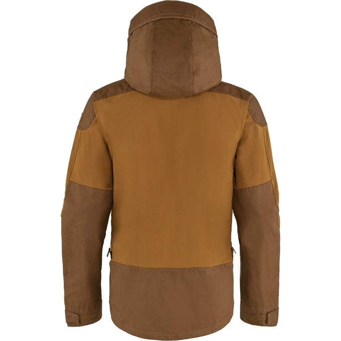 keb-jacket-m