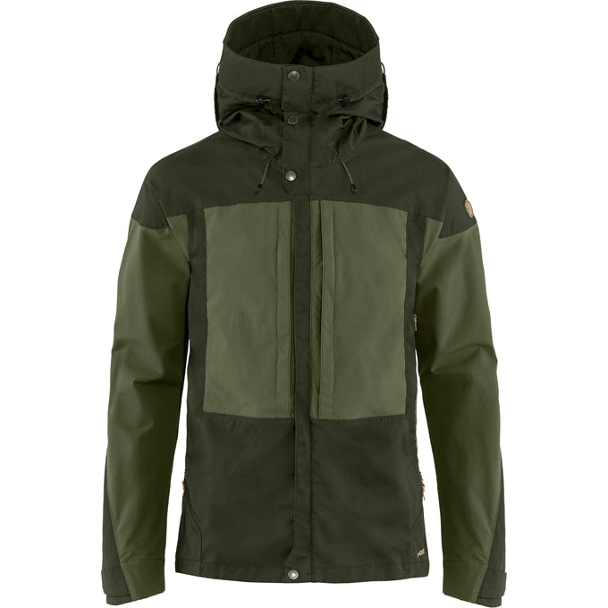 keb-jacket-m