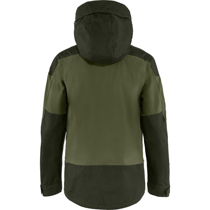 keb-jacket-m