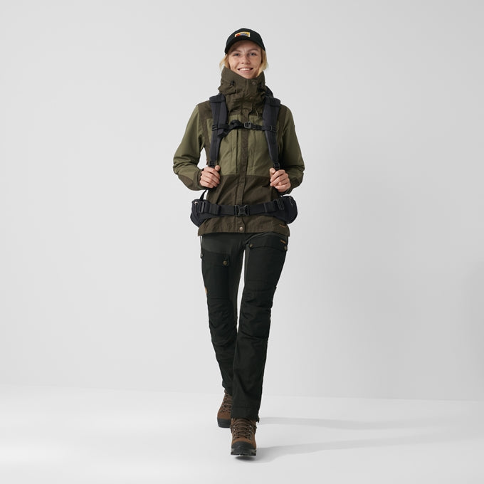 keb-jacket-w